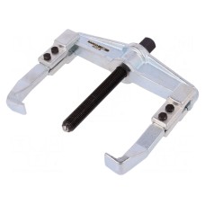 Ściągacz do łożysk BAHCO 4532-B