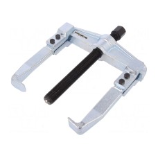 Ściągacz do łożysk BAHCO 4532-C