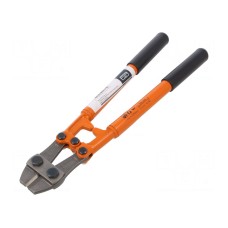 Nożyce BAHCO 4559-12