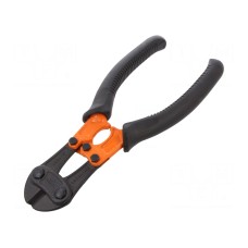 Nożyce BAHCO 4559-18