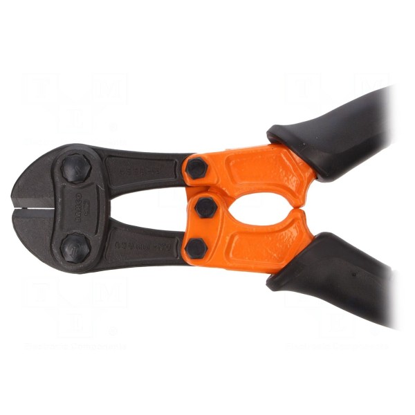 Nożyce BAHCO 4559-18