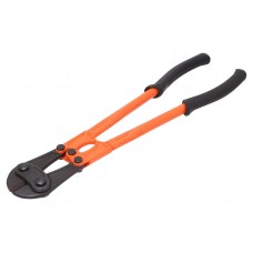 Nożyce BAHCO 4559-30