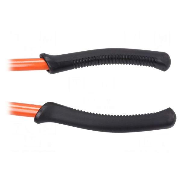 Nożyce BAHCO 4559-30