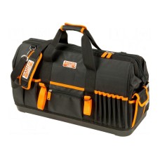 Torba BAHCO 4750FB2-24A