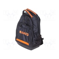 Plecak BAHCO 4750FB8