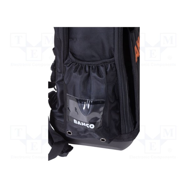 Plecak BAHCO 4750FB8