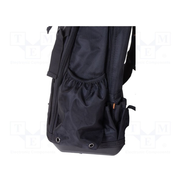 Plecak BAHCO 4750FB8