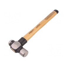 Młotek BAHCO 479-32