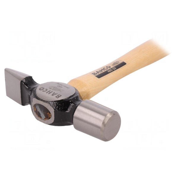 Młotek BAHCO 480-20