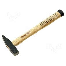 Młotek BAHCO 481-100