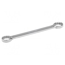 Klucz: oczkowy BAHCO 4M-24-27