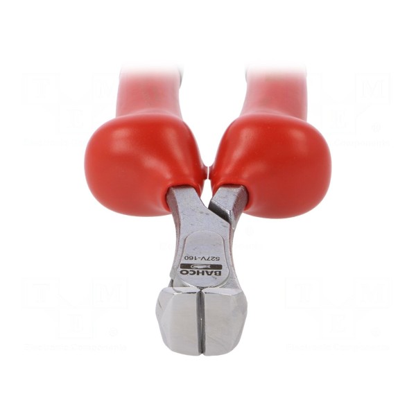 Szczypce BAHCO 527V-160