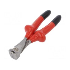 Szczypce BAHCO 527V-200