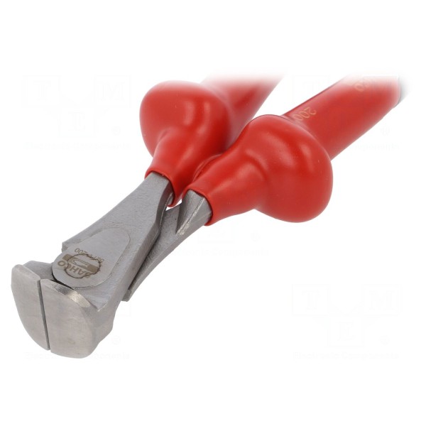 Szczypce BAHCO 527V-200