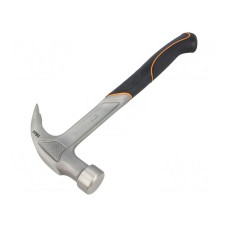 Młotek BAHCO 529-16-L