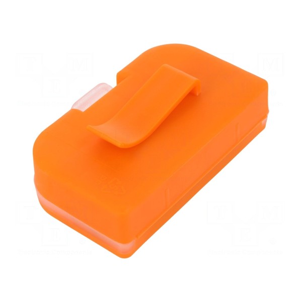 Zestaw narzędzi: końcówki wkrętakowe BAHCO 59/S31B