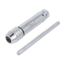 Uchwyt do gwintowników BAHCO 600.005.012