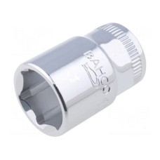 Nasadka BAHCO 6700SM-12