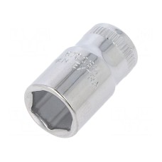 Nasadka BAHCO 6700SM-4