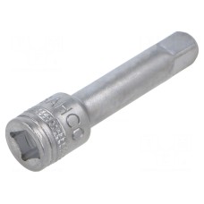 Przedłużka BAHCO 6960-2