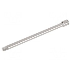 Przedłużka BAHCO 6962-W