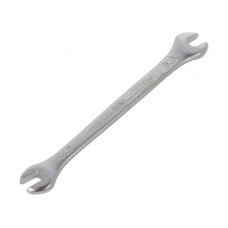 Klucz: płaski BAHCO 6M-4.5-5.5