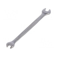 Klucz: płaski BAHCO 6M-5.5-7