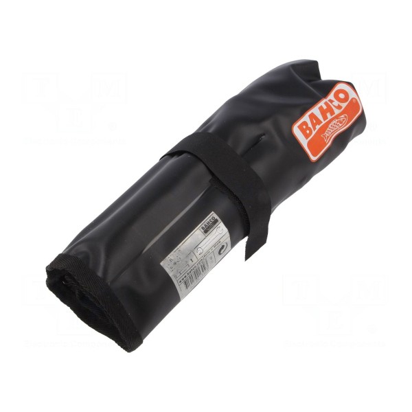 Klucz-zestaw BAHCO 6MV/10T