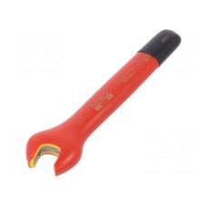 Klucz: płaski BAHCO 6MV-12