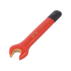 Klucz: płaski BAHCO 6MV-13