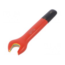 Klucz: płaski BAHCO 6MV-18