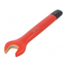 Klucz: płaski BAHCO 6MV-21