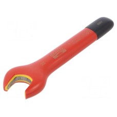 Klucz: płaski BAHCO 6MV-22