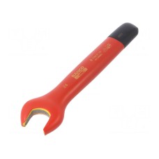 Klucz: płaski BAHCO 6MV-24