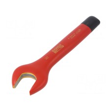 Klucz: płaski BAHCO 6MV-32