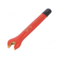 Klucz: płaski BAHCO 6MV-7