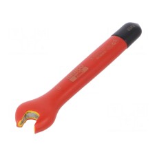 Klucz: płaski BAHCO 6MV-8