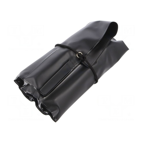 Klucz-zestaw BAHCO 6MV/8T