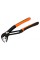Szczypce BAHCO 7224