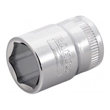 Nasadka BAHCO 7400SM-10