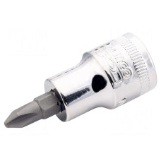 Nasadka BAHCO 7409PH-1