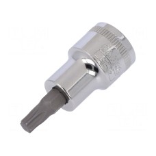Nasadka BAHCO 7409TORX-T27