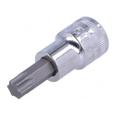 Nasadka BAHCO 7409TORX-T50