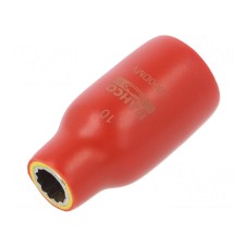 Nasadka BAHCO 7800DMV-10