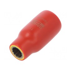 Nasadka BAHCO 7800DMV-11