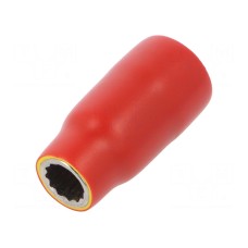 Nasadka BAHCO 7800DMV-12