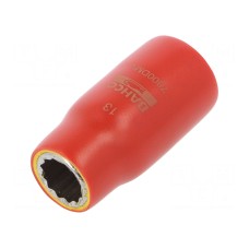 Nasadka BAHCO 7800DMV-13