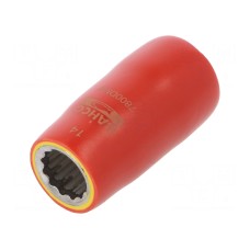 Nasadka BAHCO 7800DMV-14