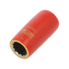 Nasadka BAHCO 7800DMV-16