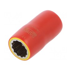 Nasadka BAHCO 7800DMV-17